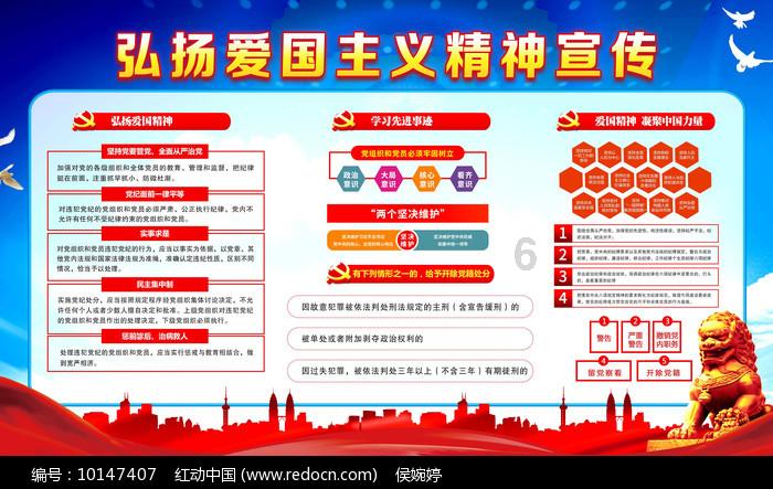 微信公众号怎么搜索不了 微信搜索不到公众号是什么原因-专业问答交流平台