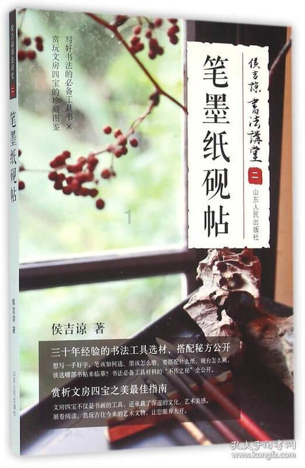 加入乔欣新剧《在你的冬夜闪耀》迎来首播,乔欣的新角色是否让你耳目一新?深度学习知识星球,轻松掌握最新AI技术