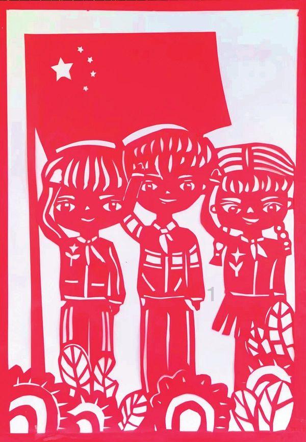 专业有问必答平台-银鳕鱼怎么做才好吃-全面解答你的疑问